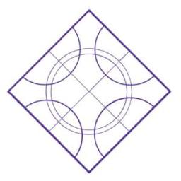 Logo Defiance College