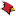 Logo State University of New York College at Plattsburgh