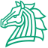 Logo State University of New York at Morrisville College