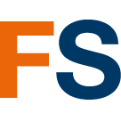 Logo Fyens Stiftstidende A/S