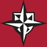 Logo Dominican University New York