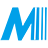 Logo Mutual Corp.