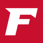 Logo Fairfield University
