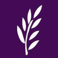 Logo Goshen College, Inc.