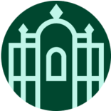 Logo Smith College