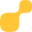 Logo SFI PJSC