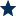 Logo Texas Mutual Insurance Co.