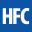 Logo Holy Family University