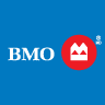 Logo BMO Capital Partners