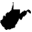 Logo State of West Virginia
