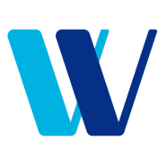 Logo Westlake Dimex LLC