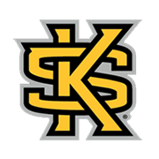 Logo Kennesaw State University