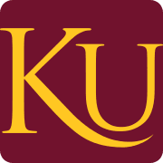 Logo Kutztown University of Pennsylvania