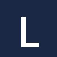 Logo Landmark College