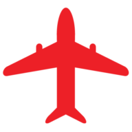 Logo Skurka Aerospace, Inc.