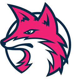 Logo Sweet Briar College