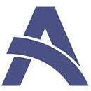 Logo Arlington Group Asset Management Ltd.