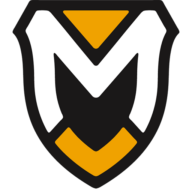 Logo Manchester College