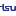 Logo Tennessee State University