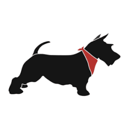 Logo Thomas College
