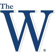 Logo Mississippi University for Women