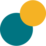 Logo Moore College of Art & Design