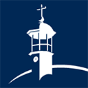 Logo Mount St. Mary's University, Inc.