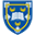 Logo Mount Saint Vincent University