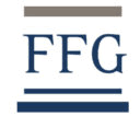 Logo The Forum Finance Group SA
