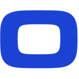 Logo Onex Partners
