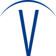 Logo Visionnaire Informática SA