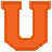 Logo Union College (Kentucky)