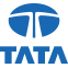 Logo Tata Motors Finance Ltd.