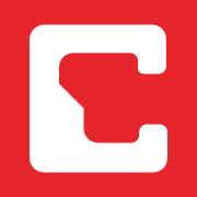 Logo Chip Digital GmbH