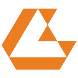 Logo Congruent Ventures LLC