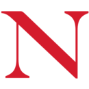 Logo Northeastern University