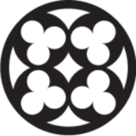 Logo Oglethorpe University