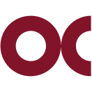 Logo Oklahoma Christian University