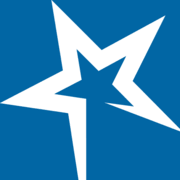 Logo Oklahoma City University