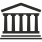 Logo University of Ottawa
