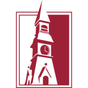 Logo Park University