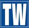 Logo TW Metals, Inc.