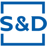 Logo Sucres et Denrées SA
