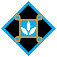 Logo Koperasi Tunas Muda Sungai Ara Bhd.