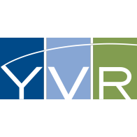 Logo Vancouver Airport Authority