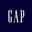 Logo Gap Japan KK