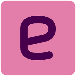 Logo Easy Park AS