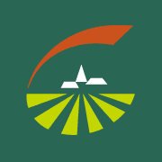 Logo Groupama Paris Val de Loire