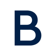 Logo Berenson & Co, Inc.