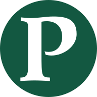 Logo Plymouth State University